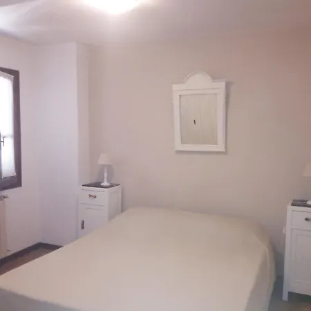 Al Collegio, Centro Storico *