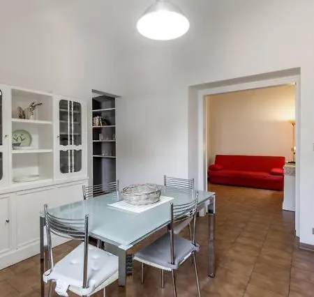 Al Collegio, Centro Storico Apartament