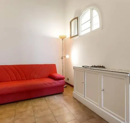 Apartament Al Collegio, Centro Storico *