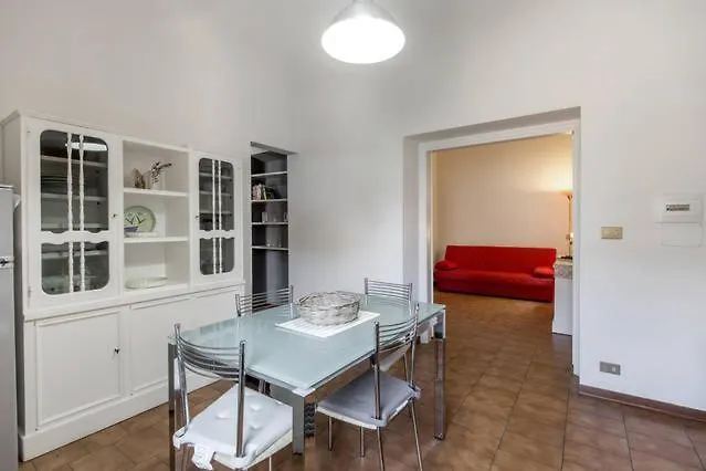 Al Collegio, Centro Storico Apartament